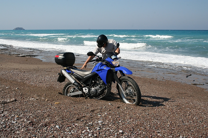 Rodos 2007 625